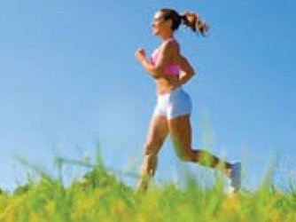 iria praticar esportes